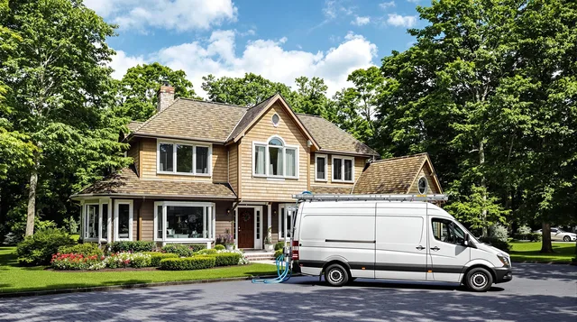 Fountain Valley Dryer Vent Cleaning dryer vent cleaning frequently asked questions in Fountain Valley, CA