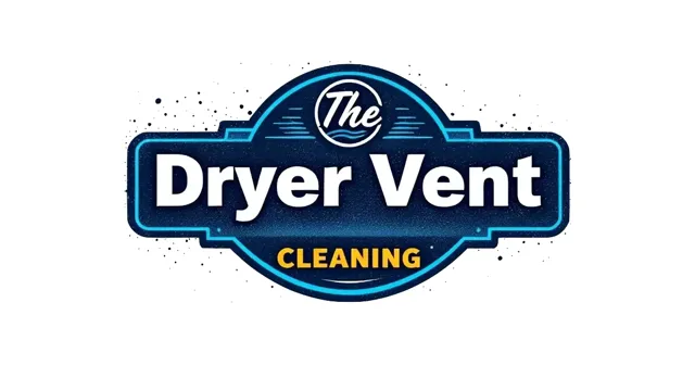 Dryer Vent Cleaning services in Costa Mesa, CA