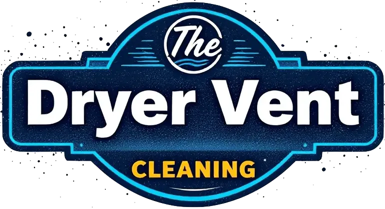 Fountain Valley Dryer Vent Cleaning