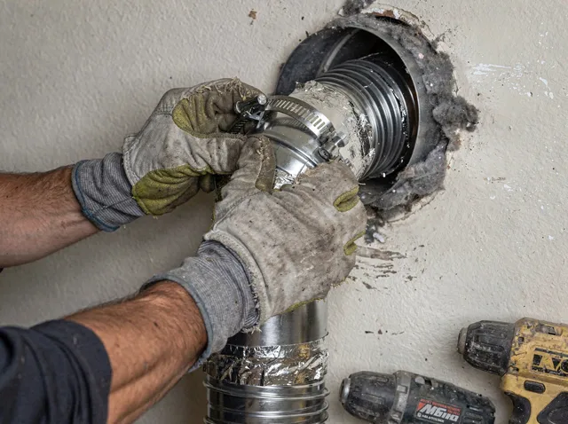 Hose Installation service in Fountain Valley, CA